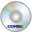 Corel Painter 12