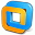 VMware Workstation  for Linux ()