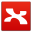 ˼άͼXMind 7 Linux32λ
