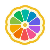 ʳ