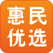 ѡ