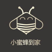С۷䵽