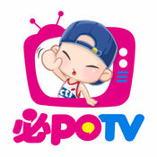 Po TV