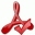 Word to PDF