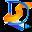 ˸ļ