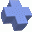FinalData Standard