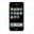 iPhoneƵת