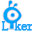 linkercall