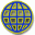 WebCapture