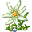 ز繲