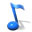 mp3ʽת