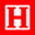 Word2HTML ĵ