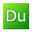 BodSoft DirectUI(濪)