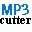 MP3