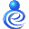 IpTest