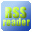 RssReader