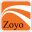 ZOYOݹ