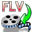 -FLVƵת
