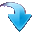 Ƕҳݲɼ