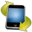 iPhoneƵʽת