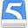 ŵ(115רÿͻ)