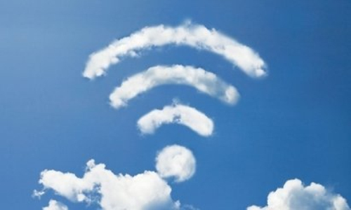 wifiϼ