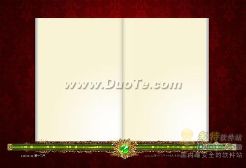 ־-iebook