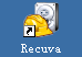 Recuvaɾļ