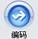 תMP4 Ƶźû