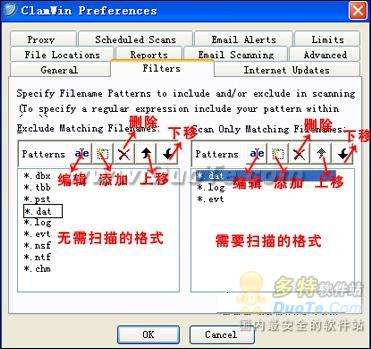 ѵɱClamWin