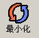 ˽˲ءװģ