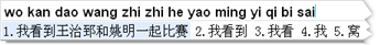ų޵е Googleȸ ƴ뷨
