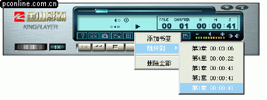 ɽӰIIIּ