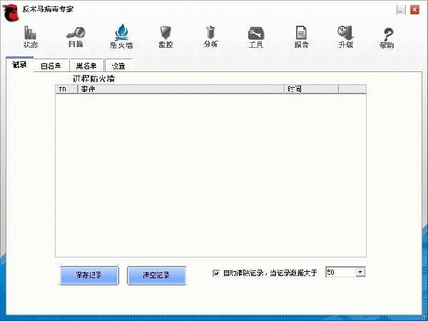 ɱ2