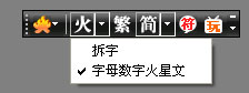 뷨