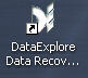 DataExplore ʧ