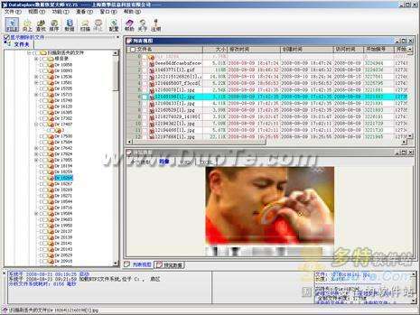 DataExplore ʧ