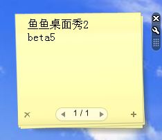Ч ʹȫ