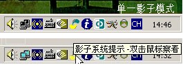 Դղ֮Ӱϵͳ鼰ʹü
