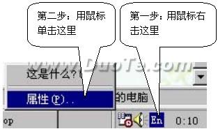 ʰװ⼰