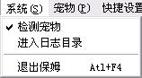 Q豣ķ(VC)ʹָ