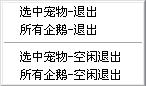 Q豣ķ(VC)ʹָ