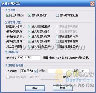 Q豣ķ(VC)ʹָ
