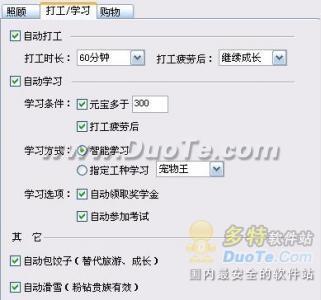Q豣ķ(VC)ʹָ