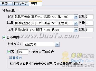 Q豣ķ(VC)ʹָ