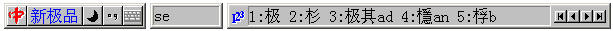 ¼Ʒʹð