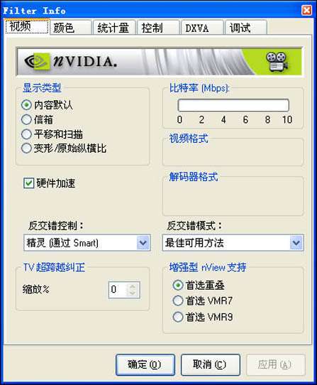 PowerDVD ռ KMPlayer