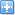   Maxthon