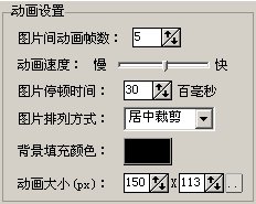 iSeeͼƬר