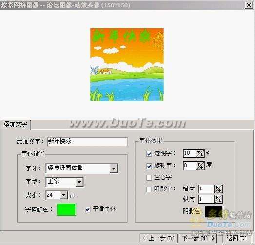 iSeeͼƬר